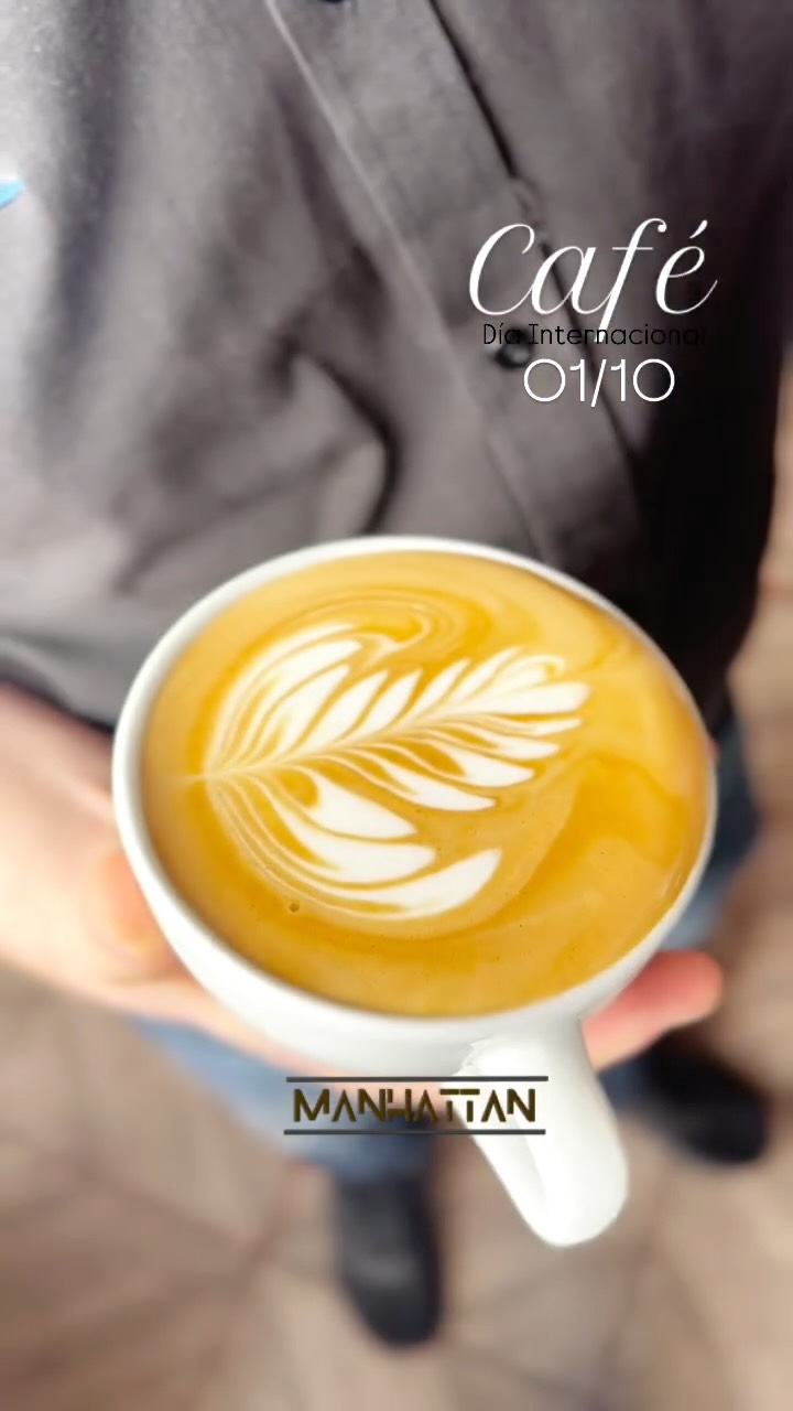 Café Italiano Premium